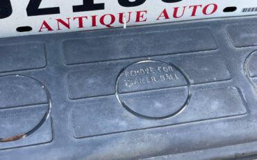 Chevrolet-blazer-1993-red-7