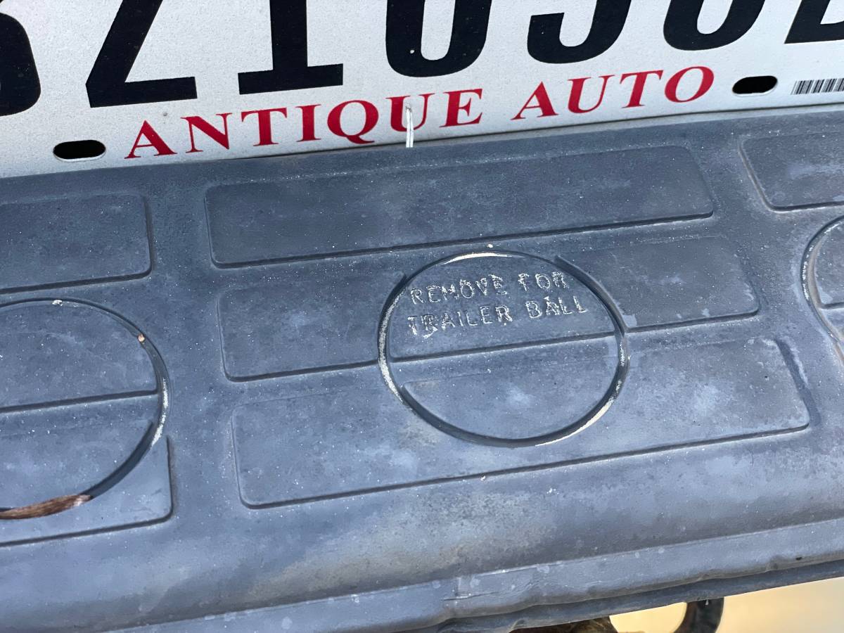 Chevrolet-blazer-1993-red-7