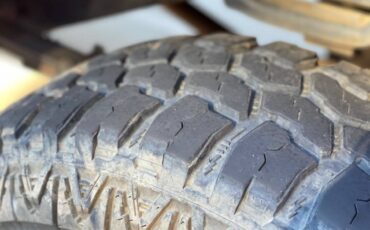 Chevrolet-blazer-1993-red-9