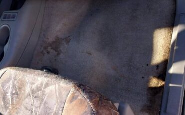 Chevrolet-blazer-1995-white-11