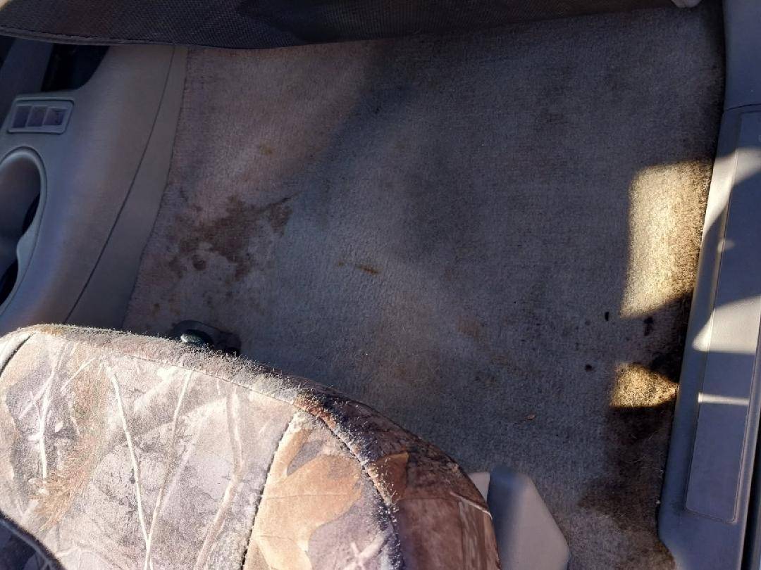 Chevrolet-blazer-1995-white-11