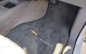 Chevrolet-blazer-1995-white-12