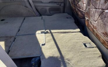 Chevrolet-blazer-1995-white-13