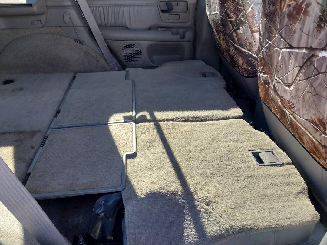 Chevrolet-blazer-1995-white-13