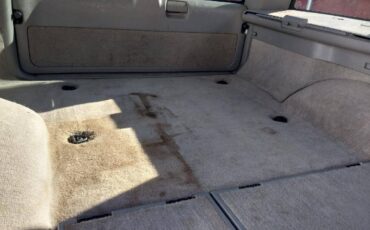 Chevrolet-blazer-1995-white-14