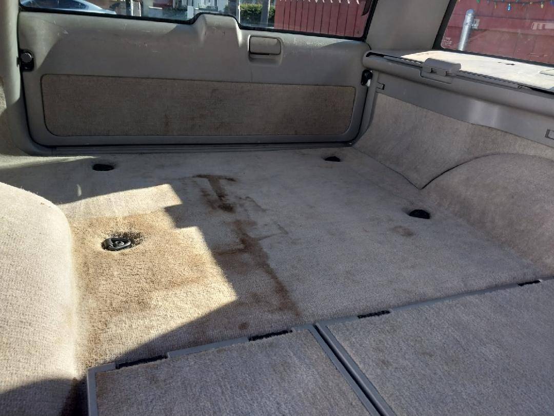 Chevrolet-blazer-1995-white-14