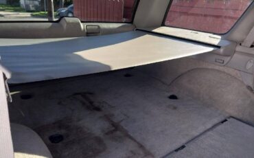 Chevrolet-blazer-1995-white-15