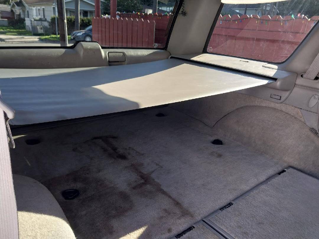 Chevrolet-blazer-1995-white-15