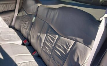 Chevrolet-blazer-1995-white-16