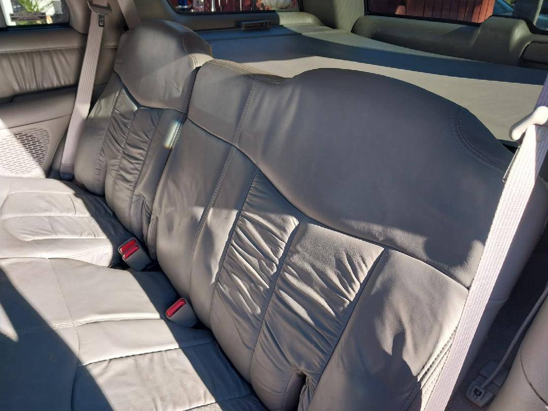 Chevrolet-blazer-1995-white-16