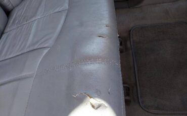 Chevrolet-blazer-1995-white-18