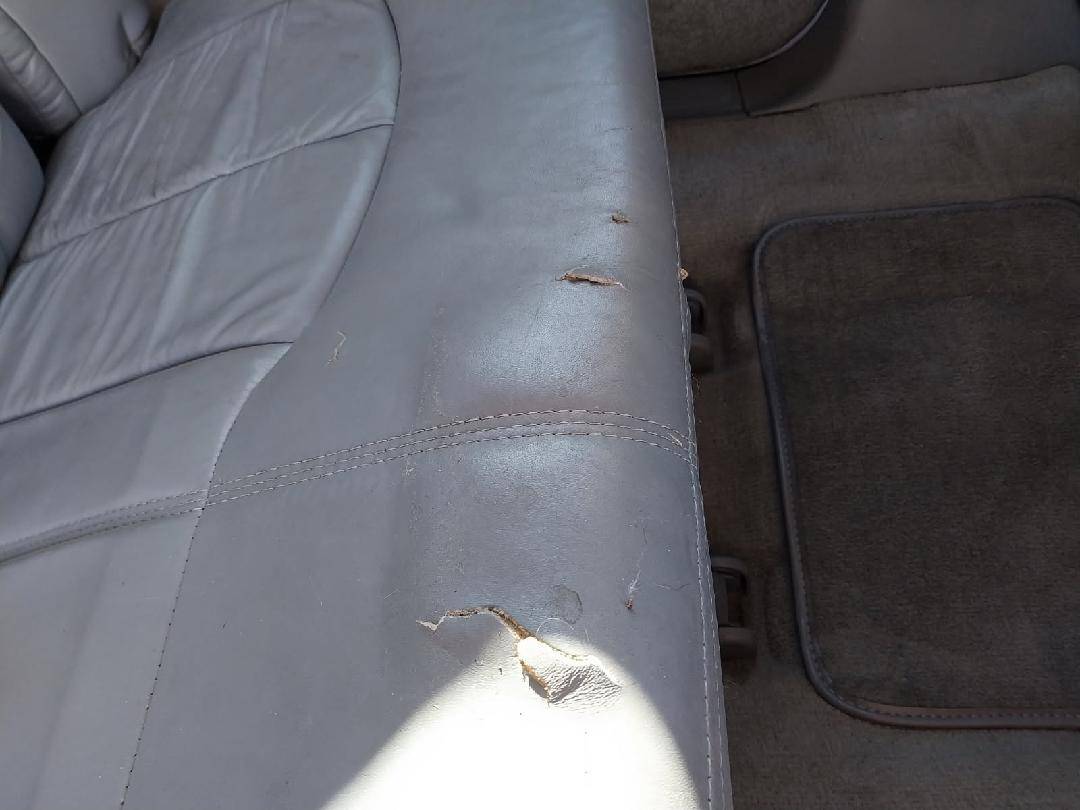 Chevrolet-blazer-1995-white-18