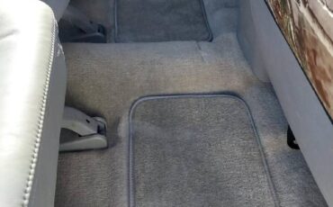 Chevrolet-blazer-1995-white-19