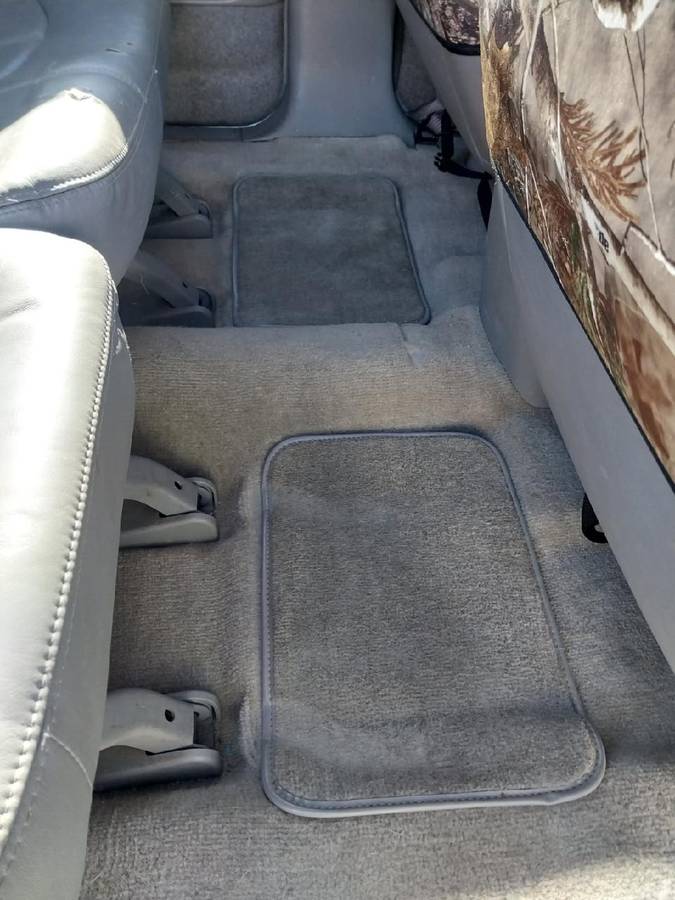 Chevrolet-blazer-1995-white-19