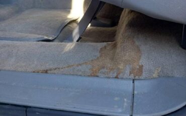 Chevrolet-blazer-1995-white-20