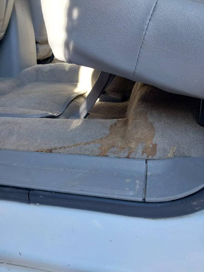 Chevrolet-blazer-1995-white-20