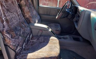 Chevrolet-blazer-1995-white-21