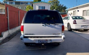 Chevrolet-blazer-1995-white-4