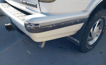 Chevrolet-blazer-1995-white-5