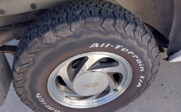 Chevrolet-blazer-1995-white-6