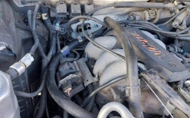 Chevrolet-blazer-1995-white-8