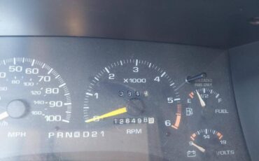 Chevrolet-blazer-1995-white-9