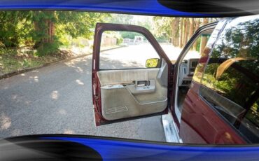 Chevrolet-blazer-2-door-k5-bl-1992-red-15