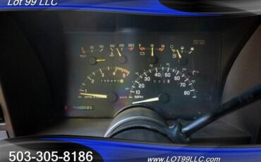 Chevrolet-blazer-2-door-k5-bl-1992-red-16