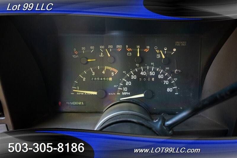 Chevrolet-blazer-2-door-k5-bl-1992-red-16