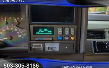 Chevrolet-blazer-2-door-k5-bl-1992-red-18