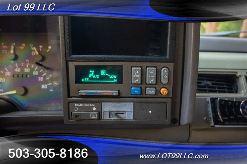 Chevrolet-blazer-2-door-k5-bl-1992-red-18