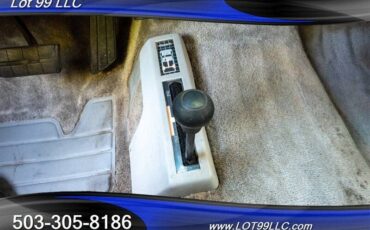 Chevrolet-blazer-2-door-k5-bl-1992-red-19