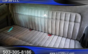 Chevrolet-blazer-2-door-k5-bl-1992-red-22