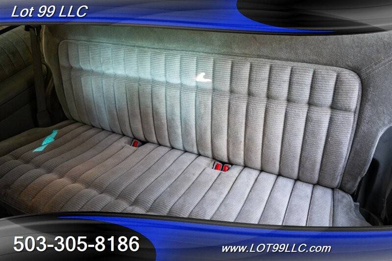 Chevrolet-blazer-2-door-k5-bl-1992-red-22