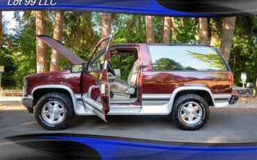 Chevrolet-blazer-2-door-k5-bl-1992-red-6