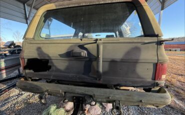 Chevrolet-blazer-diesel-1985-green-2