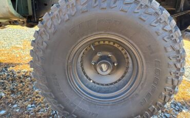 Chevrolet-blazer-diesel-1985-green-3