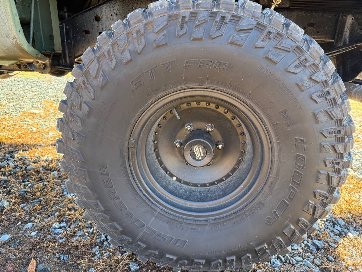 Chevrolet-blazer-diesel-1985-green-3