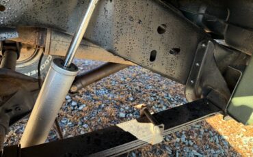 Chevrolet-blazer-diesel-1985-green-4