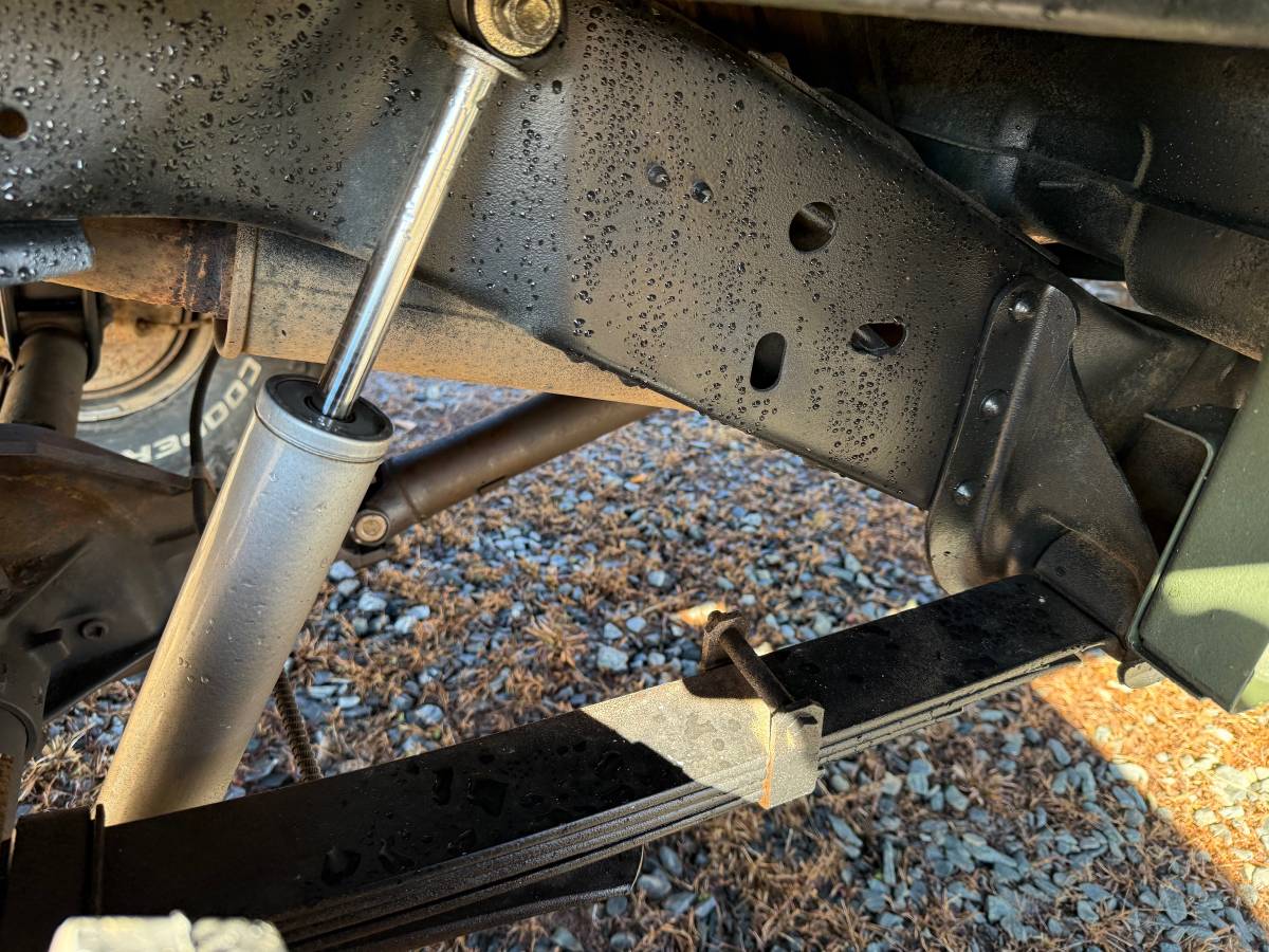 Chevrolet-blazer-diesel-1985-green-4