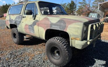 Chevrolet-blazer-diesel-1985-green-6