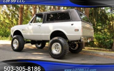 Chevrolet-blazer-k5-v8-396-aut-1971-silver-10