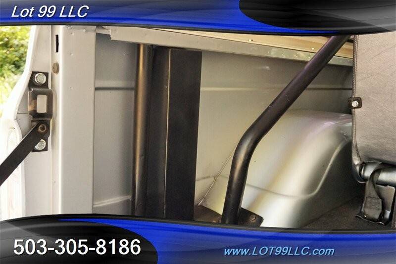 Chevrolet-blazer-k5-v8-396-aut-1971-silver-13