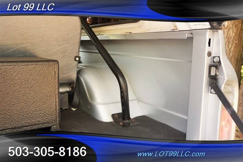 Chevrolet-blazer-k5-v8-396-aut-1971-silver-14