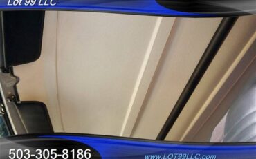 Chevrolet-blazer-k5-v8-396-aut-1971-silver-21