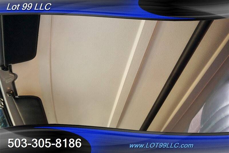 Chevrolet-blazer-k5-v8-396-aut-1971-silver-21