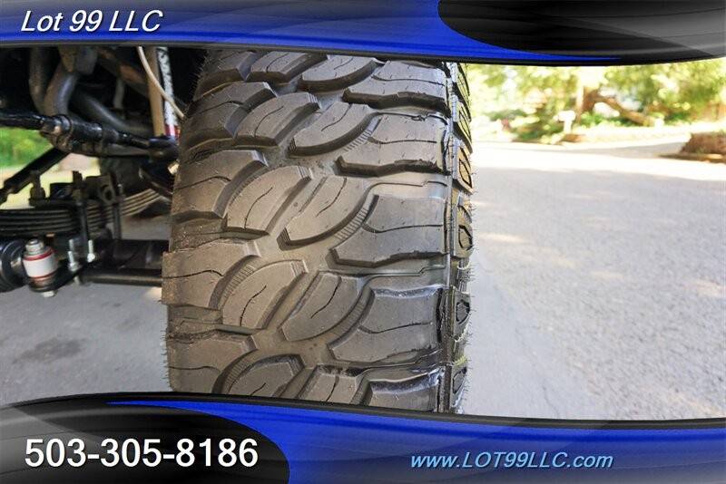 Chevrolet-blazer-k5-v8-396-aut-1971-silver-27