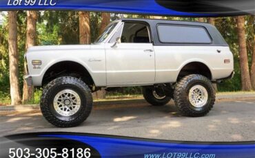 Chevrolet-blazer-k5-v8-396-aut-1971-silver-28