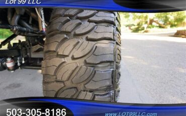 Chevrolet-blazer-k5-v8-396-aut-1971-silver-3