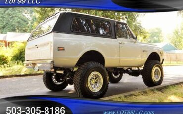 Chevrolet-blazer-k5-v8-396-aut-1971-silver-32